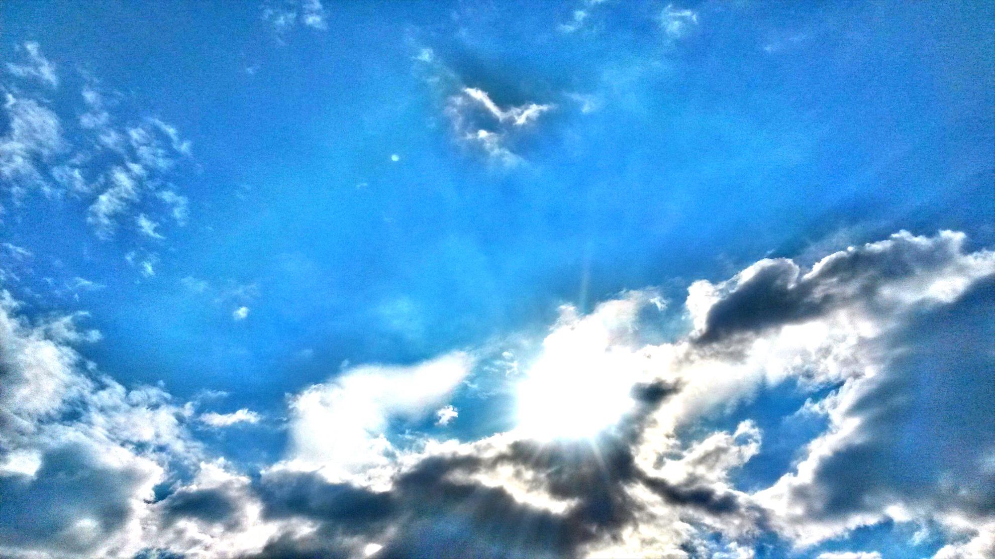 Hermes Peris 27 - 28 septembrie 2014 - c3602014-09-27-15-34-09-575.jpg